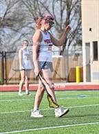 Photo from the gallery "St. Mary's Academy @ Heritage"