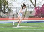 Photo from the gallery "St. Mary's Academy @ Heritage"