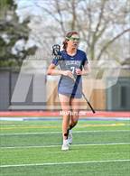 Photo from the gallery "St. Mary's Academy @ Heritage"