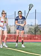 Photo from the gallery "St. Mary's Academy @ Heritage"