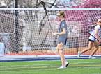 Photo from the gallery "St. Mary's Academy @ Heritage"