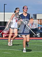 Photo from the gallery "St. Mary's Academy @ Heritage"