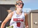 Photo from the gallery "St. Mary's Academy @ Heritage"