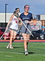 Photo from the gallery "St. Mary's Academy @ Heritage"