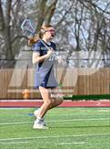 Photo from the gallery "St. Mary's Academy @ Heritage"
