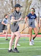 Photo from the gallery "St. Mary's Academy @ Heritage"
