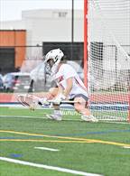 Photo from the gallery "St. Mary's Academy @ Heritage"