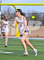 Photo from the gallery "St. Mary's Academy @ Heritage"