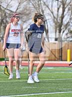 Photo from the gallery "St. Mary's Academy @ Heritage"