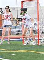 Photo from the gallery "St. Mary's Academy @ Heritage"