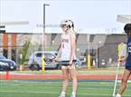 Photo from the gallery "St. Mary's Academy @ Heritage"