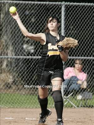 Thumbnail 1 in Northgate vs Berean Christ. (Queen Mountain Tourney) photogallery.