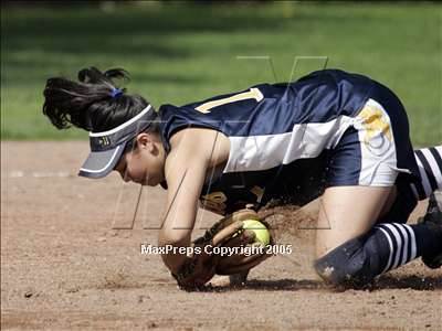Thumbnail 3 in Northgate vs Berean Christ. (Queen Mountain Tourney) photogallery.