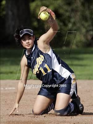 Thumbnail 1 in Northgate vs Berean Christ. (Queen Mountain Tourney) photogallery.