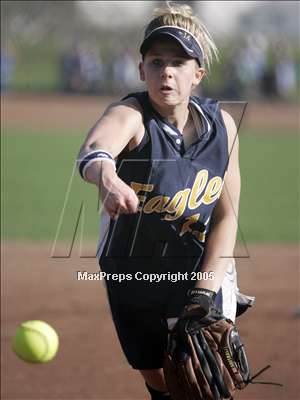 Thumbnail 1 in Northgate vs Berean Christ. (Queen Mountain Tourney) photogallery.