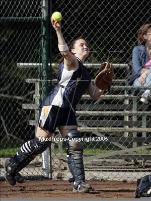 Thumbnail 1 in Northgate vs Berean Christ. (Queen Mountain Tourney) photogallery.