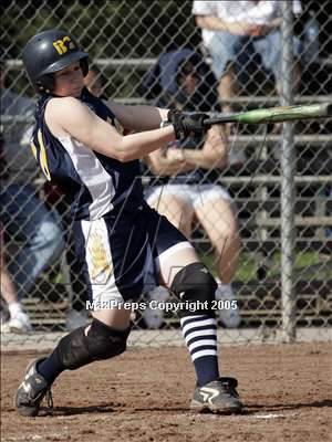 Thumbnail 2 in Northgate vs Berean Christ. (Queen Mountain Tourney) photogallery.