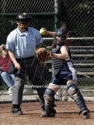 Thumbnail 2 in Northgate vs Berean Christ. (Queen Mountain Tourney) photogallery.