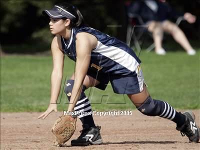 Thumbnail 2 in Northgate vs Berean Christ. (Queen Mountain Tourney) photogallery.