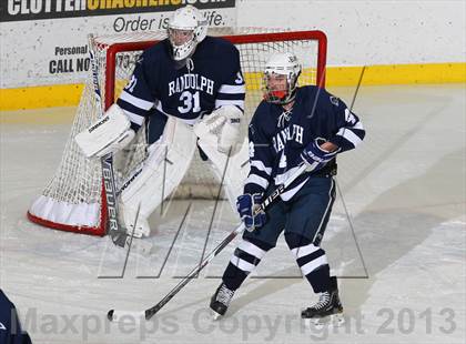 Thumbnail 3 in Randolph @ Morris Knolls photogallery.