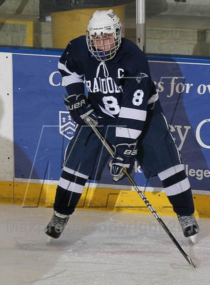 Thumbnail 1 in Randolph @ Morris Knolls photogallery.