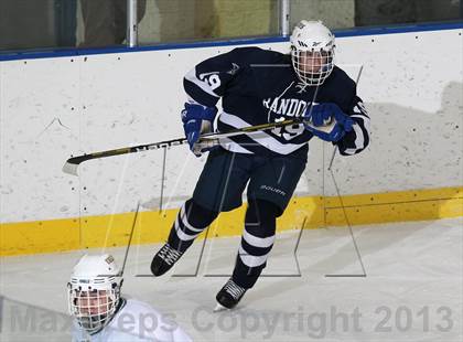 Thumbnail 3 in Randolph @ Morris Knolls photogallery.