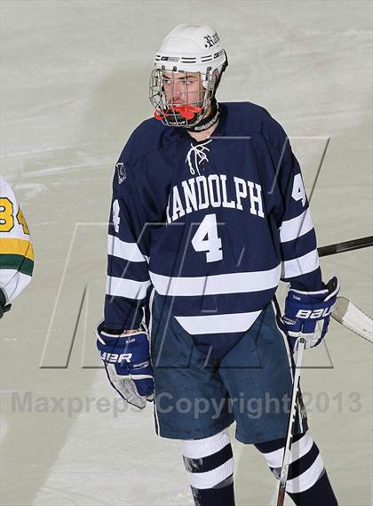 Thumbnail 3 in Randolph @ Morris Knolls photogallery.