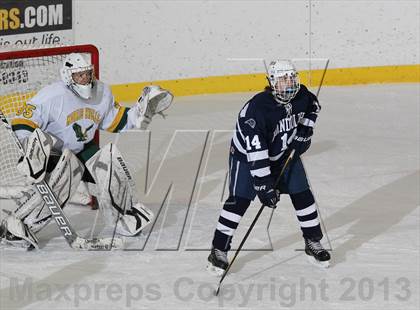 Thumbnail 1 in Randolph @ Morris Knolls photogallery.