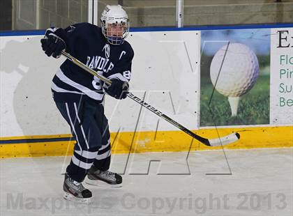 Thumbnail 2 in Randolph @ Morris Knolls photogallery.