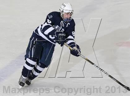 Thumbnail 2 in Randolph @ Morris Knolls photogallery.