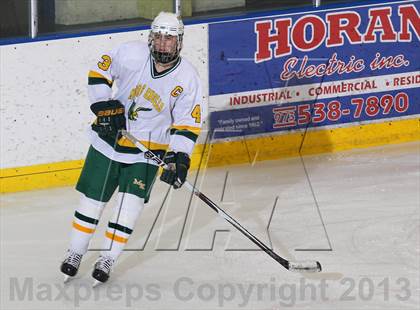 Thumbnail 2 in Randolph @ Morris Knolls photogallery.