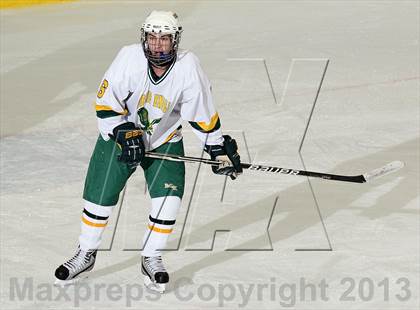 Thumbnail 3 in Randolph @ Morris Knolls photogallery.