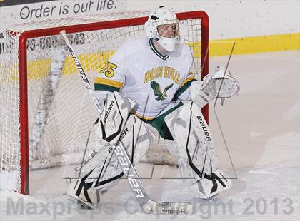 Thumbnail 2 in Randolph @ Morris Knolls photogallery.