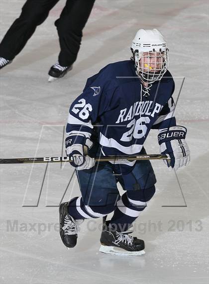 Thumbnail 2 in Randolph @ Morris Knolls photogallery.