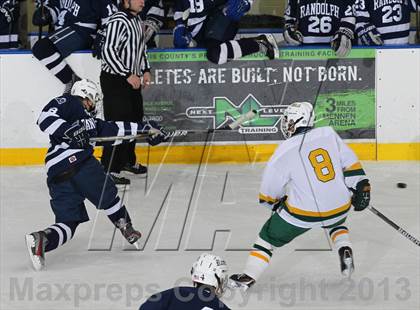 Thumbnail 3 in Randolph @ Morris Knolls photogallery.