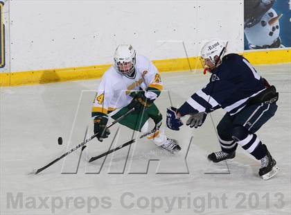 Thumbnail 3 in Randolph @ Morris Knolls photogallery.