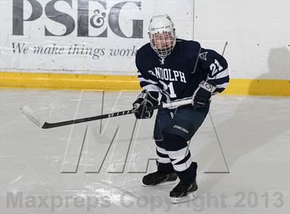 Thumbnail 3 in Randolph @ Morris Knolls photogallery.