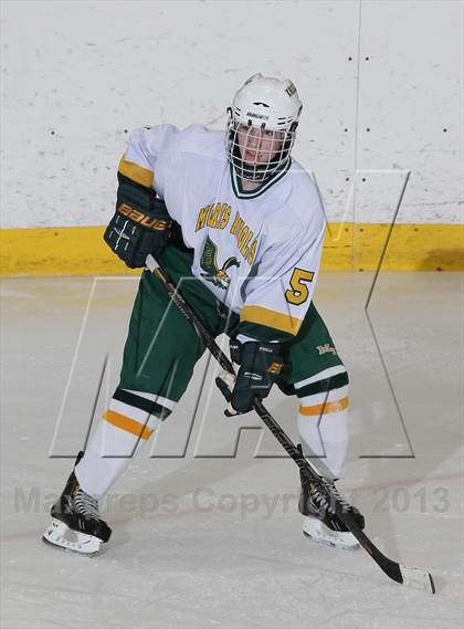 Thumbnail 1 in Randolph @ Morris Knolls photogallery.