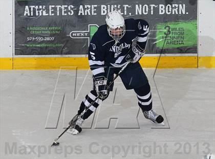 Thumbnail 2 in Randolph @ Morris Knolls photogallery.