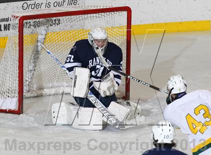 Thumbnail 1 in Randolph @ Morris Knolls photogallery.