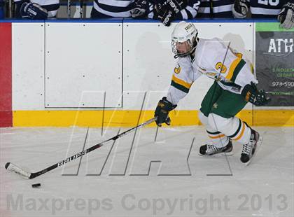 Thumbnail 2 in Randolph @ Morris Knolls photogallery.