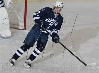 Thumbnail 3 in Randolph @ Morris Knolls photogallery.