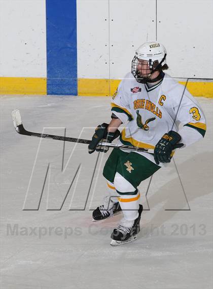 Thumbnail 1 in Randolph @ Morris Knolls photogallery.