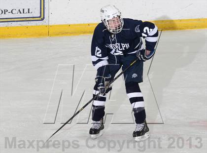 Thumbnail 2 in Randolph @ Morris Knolls photogallery.