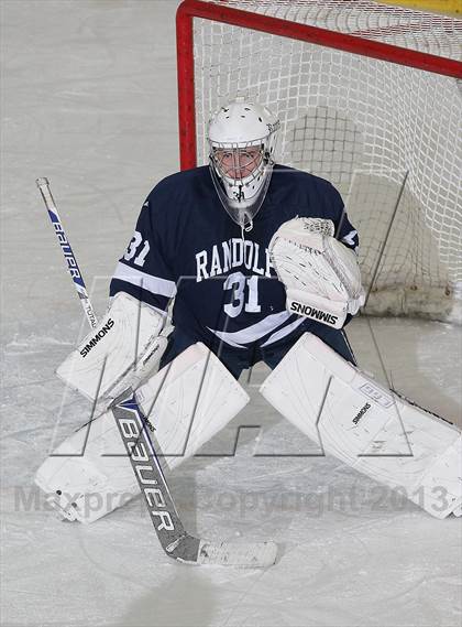 Thumbnail 1 in Randolph @ Morris Knolls photogallery.