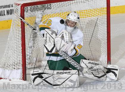 Thumbnail 3 in Randolph @ Morris Knolls photogallery.