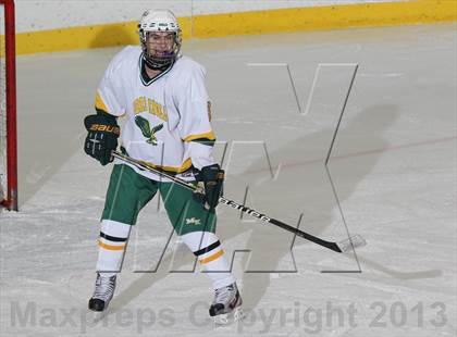 Thumbnail 3 in Randolph @ Morris Knolls photogallery.