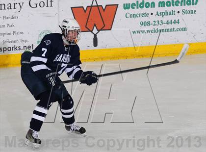 Thumbnail 2 in Randolph @ Morris Knolls photogallery.