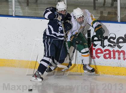 Thumbnail 3 in Randolph @ Morris Knolls photogallery.