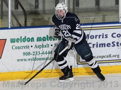 Thumbnail 3 in Randolph @ Morris Knolls photogallery.